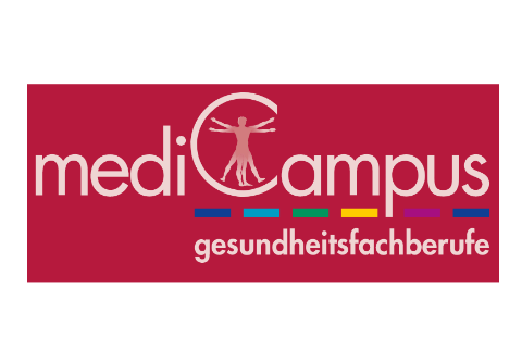 MediCampus